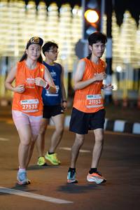 BIB: 21153, 27535
                            <button type="button" onclick="openModal(15672497)" class="btn btn-primary btn-sm float-right btn-popup" data-toggle="modal" data-target=".modal-high-quality">
                        <i class="fas fa-shopping-cart"></i> Add to Cart
                    </button>
                                            <button type="button" onclick="isThisMe(15672497, true)" class="btn btn-success btn-sm float-right btn-popup btn-isme hidden" data-toggle="tooltip" data-placement="bottom" title="นี่คือรูปของคุณใช่ไหม คลิกที่นี่เพื่อเอาเข้าอัลบั้ม">
                        <i class="fas fa-plus"></i> Add to album
                    </button>
                    <button type="button" onclick="isThisMe(15672497, false)" class="btn btn-warning btn-sm float-right btn-popup btn-isnotme hidden">
                        <i class="fas fa-ban"></i> Remove from album
                    </button>